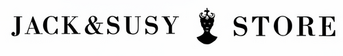 Jack&Susy Store